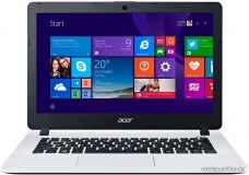 Ремонт ноутбука Acer Aspire ES1-331-C45Z