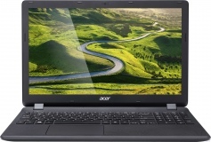 Ремонт ноутбука Acer Aspire ES1-571-P9S3