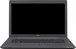 Ремонт ноутбука Acer Extensa 2530-C9DY