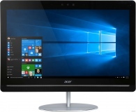 Ремонт моноблока Acer Aspire U5-710