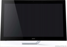 Ремонт моноблока Acer Aspire 7600U