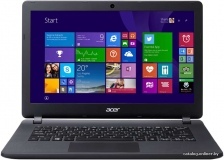 Ремонт ноутбука Acer Aspire ES1-331-C3F0