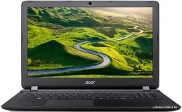 Ремонт ноутбука Acer Aspire ES1-523-40A8