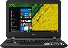 Ремонт ноутбука Acer Aspire ES1-132-C3Y5