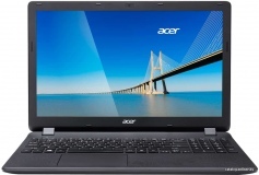 Ремонт ноутбука Acer Extensa 2519-C9WU