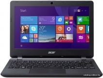 Ремонт ноутбука Acer Aspire ES1-131-C9H8