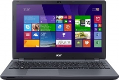 Ремонт ноутбука Acer Aspire E5-531-C01E