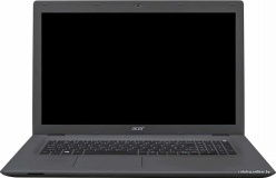 Ремонт ноутбука Acer Extensa 2530-30A5