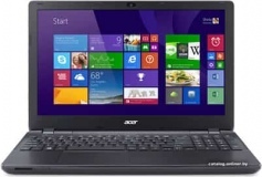 Ремонт ноутбука Acer Extensa 2511G-32HU