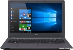 Ремонт ноутбука Acer Aspire E5-532-C35F