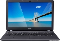 Ремонт ноутбука Acer Extensa 2508-C6C3