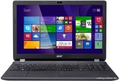 Ремонт ноутбука Acer Aspire ES1-512-C746